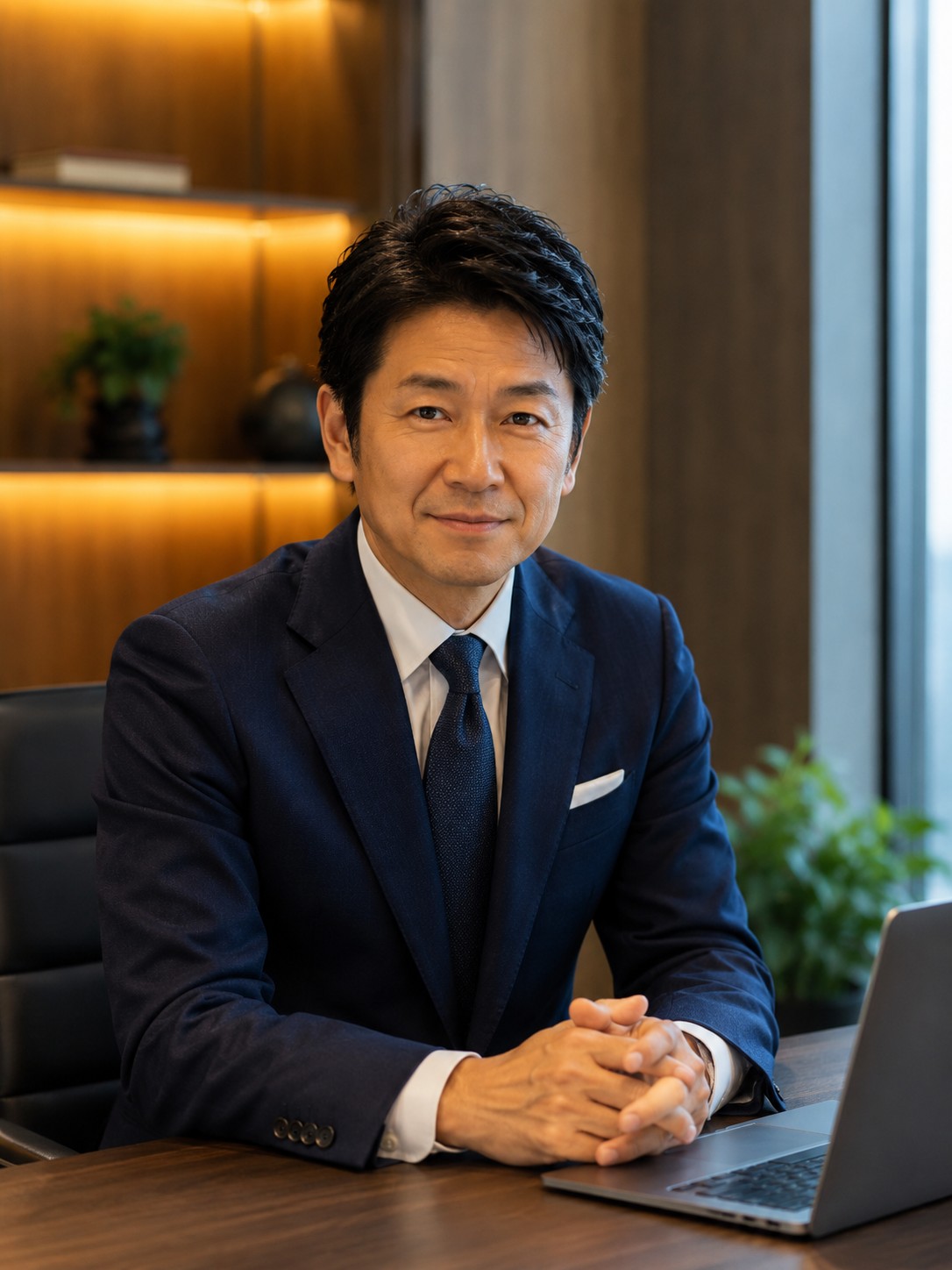 アートヴィラ設計 事務所