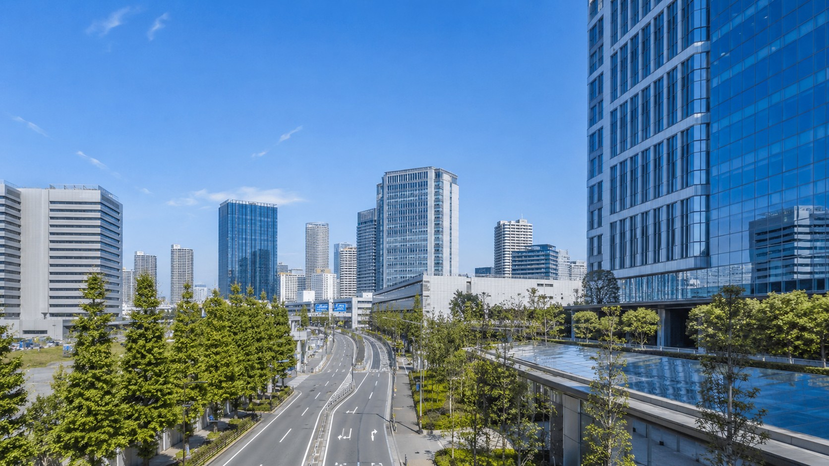 高知市万々 アートヴィラ設計周辺
